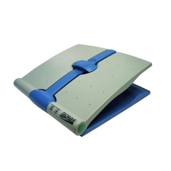 Pedana sportiva| Esercizio...