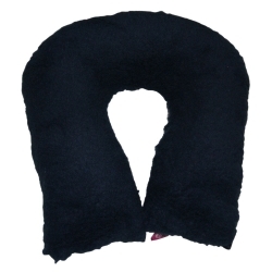 Cuscino antidecubito...