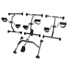 Pedaliera | Mini cyclette |...