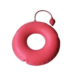 Cuscino d'aria | Gonfiabile...