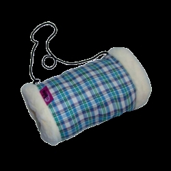 Scaldamani térmico |...