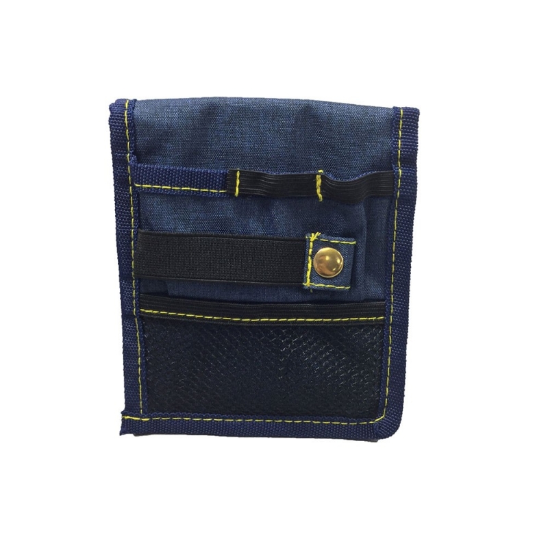 Organizer per infermiere, Per camici o pigiami, Keen's jeans