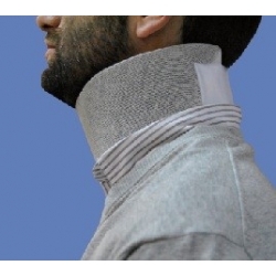 semirigido collare cervicale