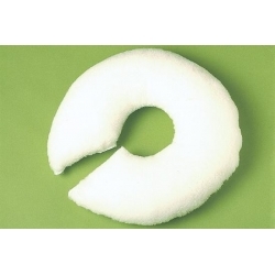 Collare ortopedico | ULAF |...