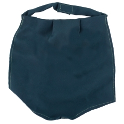 Fazzoletto di seta |...