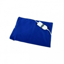 Cuscino elettrico | Termico...