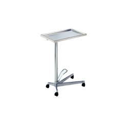 Può strumentale tavolo...