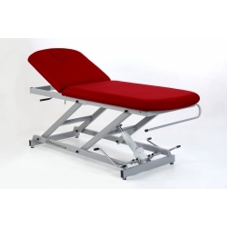 Camilla riconoscimento...