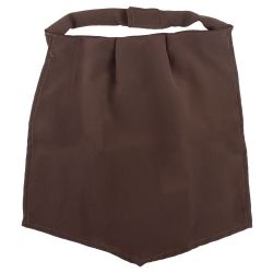 Fazzoletto di seta |...