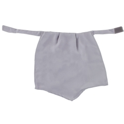 Fazzoletto di seta |...