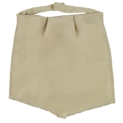 Fazzoletto di seta |...