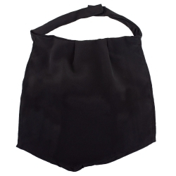 Fazzoletto di seta |...