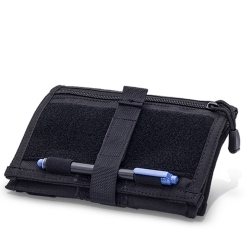 Bracciale portadocumenti |...