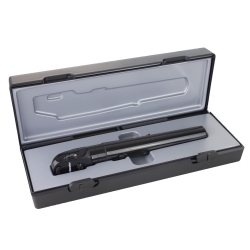 Oftalmoscopio e-scope con...