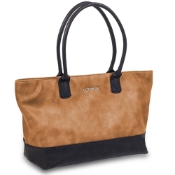  Borsa per la cura della...