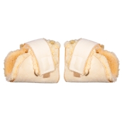 Piaghe da decubito |...