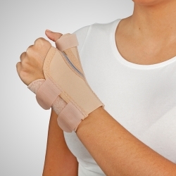 Fascia elastica per...