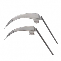 Pala Macintosh F.O....