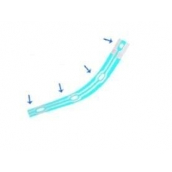 Kit per incontinenza |...