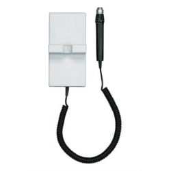 Modulo di estensione 1...