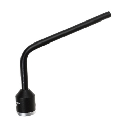 Ri-ex detentore testa per...