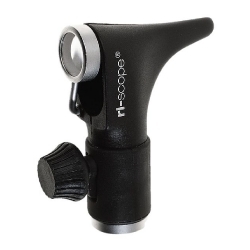 Responsabile per speculum...