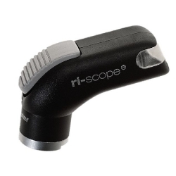 Ri-ex detentore del capo...