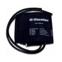 bracciale per adulti di...