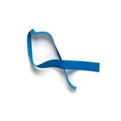 Compressore 100 in gomma...