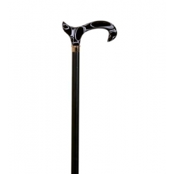 Bastone da passeggio |...