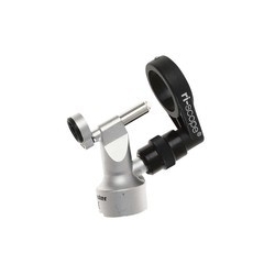 Qurúrgico testa umana...