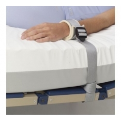 Sistema di fissaggio fibbia...