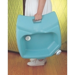 Lavatesta | Portatile |...