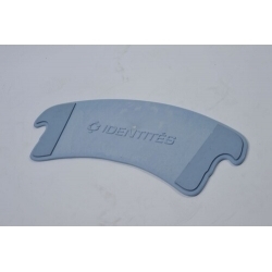 Tavolo di trasferimento |...