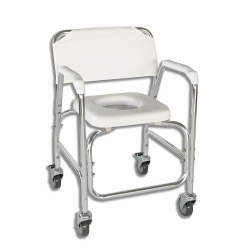 Sedia da doccia e da...