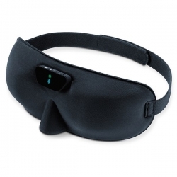 Maschera antirussamento |...