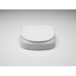 Rialzo WC | Alza wc | Con...