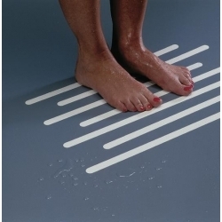 Strisce autoadesive...