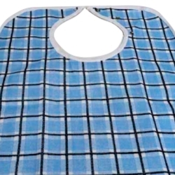 Bavaglino impermeabile |...