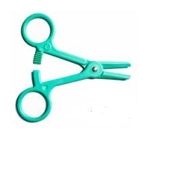 Pinza Pean Kocher | Non...