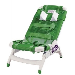 Amaca per bambini da bagno...