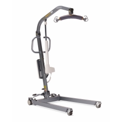 Sollevatore disabili di...