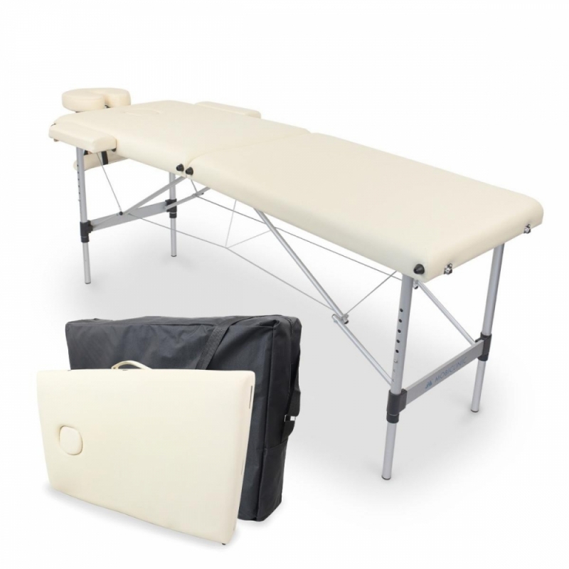 materassino semi professionale vibrante massaggiante portatile per  benessere rel