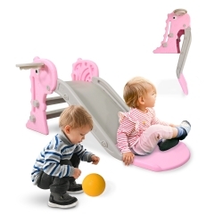 Scivolo per bambini |...