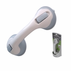 Maniglione per doccia |...