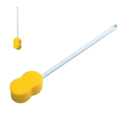 Spugna da bagno | Con...