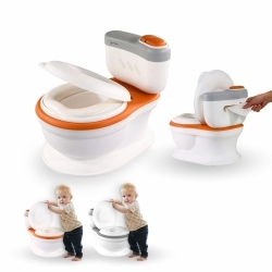 Toilette per bambini | Con...
