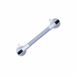 Maniglia di sicurezza da...