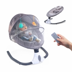 Amaca a dondolo | Tuktuk...