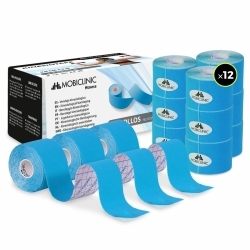 Confezione Kinesiotape |...